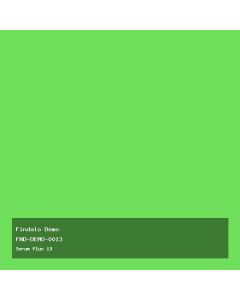 Serum Plus 13