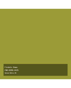 Serum Ultra 25