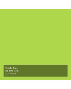Serum Ultra 85