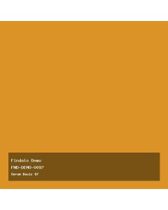 Serum Basic 97