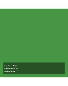 Crema Pro 120