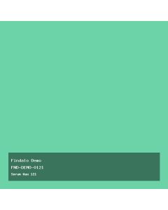 Serum Max 121