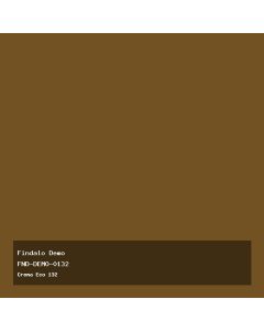 Crema Eco 132
