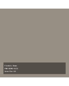 Serum Plus 133