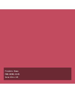 Serum Ultra 145