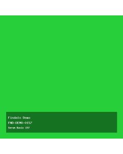 Serum Basic 157