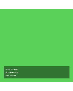 Crema Pro 180