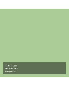 Serum Plus 193