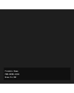 Bruma Pro 200